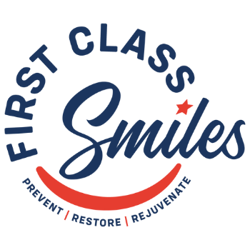 Graceland Prairie Dental